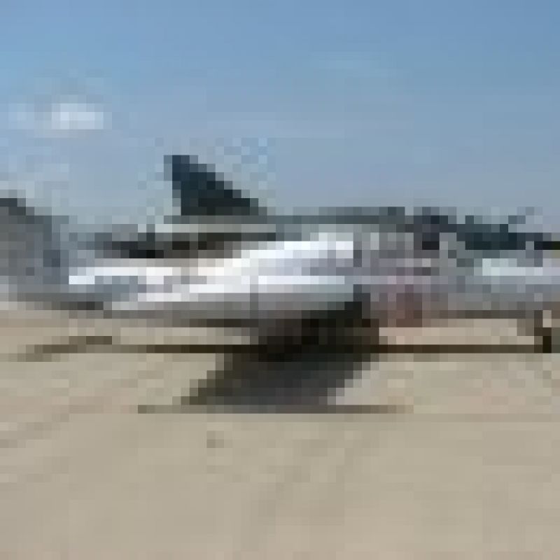 20060720090145_add_3.JPG